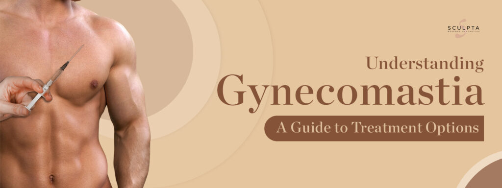 Gynecomastia Surgery