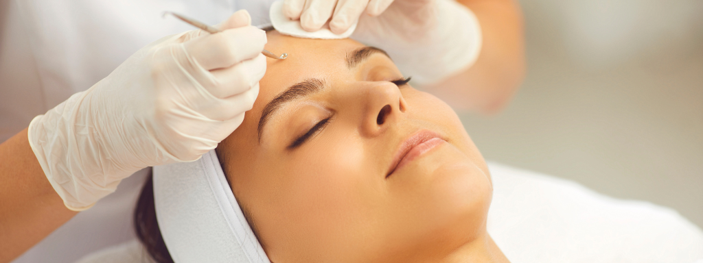 dermatology treatments in Mumbai